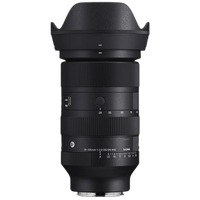 Used Sigma 28-105mm f/2.8 DG DN Art Lens (Sony E) - Excellent 0