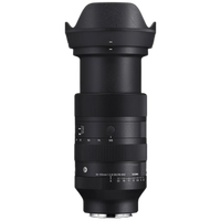 Used Sigma 28-105mm f/2.8 DG DN Art Lens (Sony E) - Excellent 1