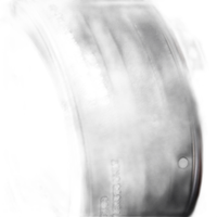 Used Sigma MC-11 Mount Adapter Canon EF Lenses to Sony E - Excellent 3