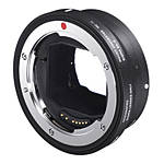 Used Sigma MC-11 Mount Adapter f/ Sigma SA Lens to Sony E - Excellent 1