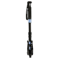 Used Sirui SUP204SR Photo/Video Monopod - Excellent 1