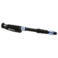 Used Sirui SUP204SR Photo/Video Monopod - Excellent 2