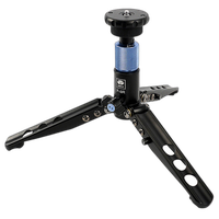 Used Sirui SUP204SR Photo/Video Monopod - Excellent 3