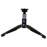 Used Sirui SUP204SR Photo/Video Monopod - Excellent 4