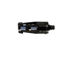 Used Sirui SUP204SR Photo/Video Monopod - Excellent 5