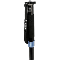 Used Sirui SUP204SR Photo/Video Monopod - Excellent 6