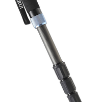 Used Sirui P-424SR Carbon Fiber Photo/Video Monopod - Excellent 4