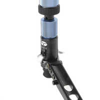 Used Sirui P-424SR Carbon Fiber Photo/Video Monopod - Excellent 6