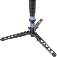 Used Sirui P-424SR Carbon Fiber Photo/Video Monopod - Excellent 7