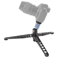 Used Sirui P-424SR Carbon Fiber Photo/Video Monopod - Excellent 8