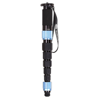Used Sirui P-326S Carbon Fiber Photo/Video Monopod - Excellent 2