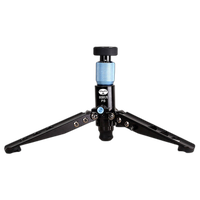 Used Sirui P-326S Carbon Fiber Photo/Video Monopod - Excellent 3