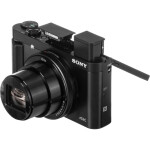 Used Sirui P224Sr Monopod + Va5 Head - Excellent 7