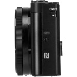 Used Sirui P224Sr Monopod + Va5 Head - Excellent 8