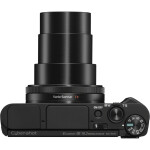 Used Sirui P224Sr Monopod + Va5 Head - Excellent 12