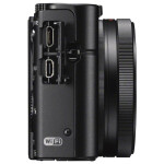 Used Sirui P224Sr Monopod + Va5 Head - Excellent 18