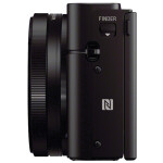 Used Sirui P224Sr Monopod + Va5 Head - Excellent 19