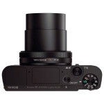 Used Sirui P224Sr Monopod + Va5 Head - Excellent 22