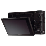 Used Sirui P224Sr Monopod + Va5 Head - Excellent 23