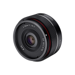 Used Samyang 35MM F/2.8 AF For Sony FE Mount - Excellent 0