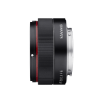 Used Samyang 35MM F/2.8 AF For Sony FE Mount - Excellent 1