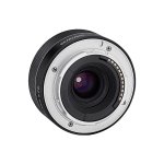 Used Samyang 35MM F/2.8 AF For Sony FE Mount - Excellent 2