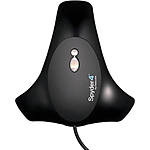 Used Datacolor Spyder4 Pro - Excellent 0