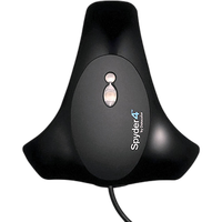 Used Datacolor Spyder4 Pro - Excellent 0