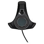 Used Datacolor Spyder4 Pro - Excellent 1