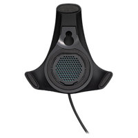 Used Datacolor Spyder4 Pro - Excellent 1