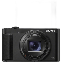 Used Sony DSC-HX99 Digital Camera 1