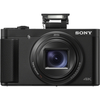 Used Sony DSC-HX99 Digital Camera 6