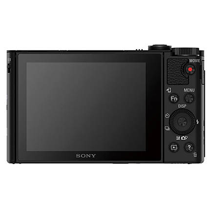 【早い者勝ち】SONY Cyber-Shot DSC-HX80 デジタルカメラ Amazon.com : Sony DSCHX80/B High Zoom Point & Shoot Camera