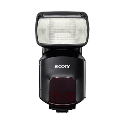 Used Sony HVL-F60M Speedlight Flash - Excellent