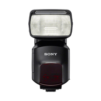Used Sony HVL-F60M Speedlight Flash - Excellent 0