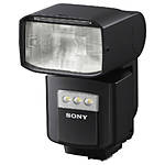 Used Sony HVL-F60RM Wireless Radio Flash - Used Excellent 0