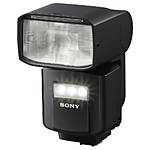 Used Sony HVL-F60RM Wireless Radio Flash - Used Excellent 1