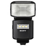 Used Sony HVL-F60RM Wireless Radio Flash - Used Excellent 2
