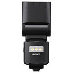Used Sony HVL-F60RM Wireless Radio Flash - Used Excellent 3