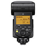 Used Sony HVL-F60RM Wireless Radio Flash - Used Excellent 5