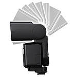 Used Sony HVL-F60RM Wireless Radio Flash - Used Excellent 7