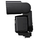 Used Sony HVL-F60RM Wireless Radio Flash - Used Excellent 8