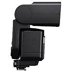 Used Sony HVL-F60RM Wireless Radio Flash - Used Excellent 9