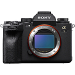 Used Sony HVL-F32M TTL External Flash - Excellent 4