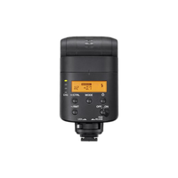 Used Sony HVL-F32M TTL External Flash - Excellent 1