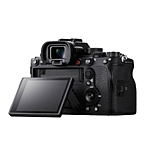 Used Sony HVL-F32M TTL External Flash - Excellent 12