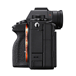 Used Sony HVL-F32M TTL External Flash - Excellent 22