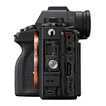 Used Sony HVL-F32M TTL External Flash - Excellent 25