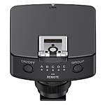 Used Sony FA-WRR1 Radio-Control Wireless Receiver - Excellent 0