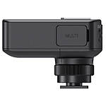 Used Sony FA-WRR1 Radio-Control Wireless Receiver - Excellent 2